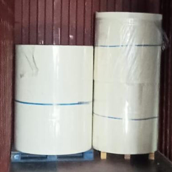 Offset Printing Paper Rolls