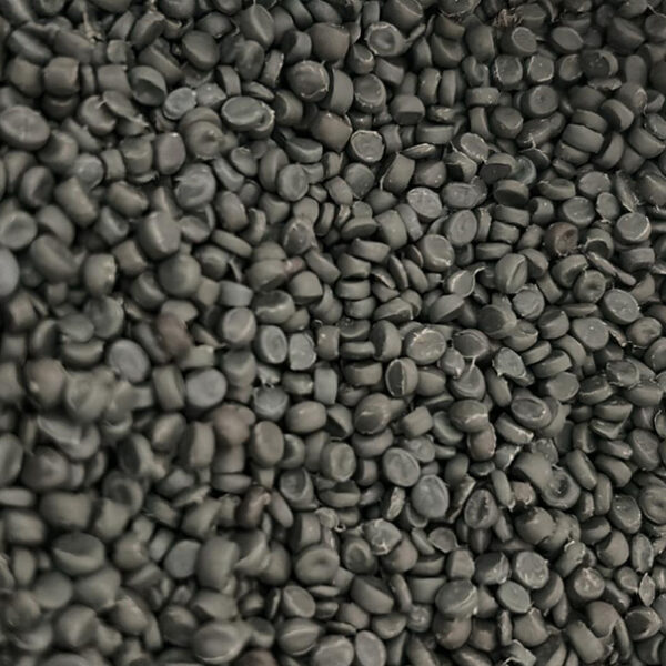LDPE Granules