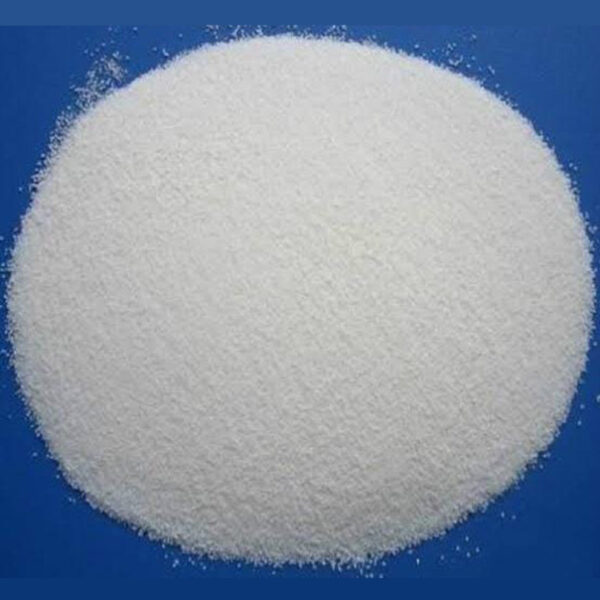 PVC Resin